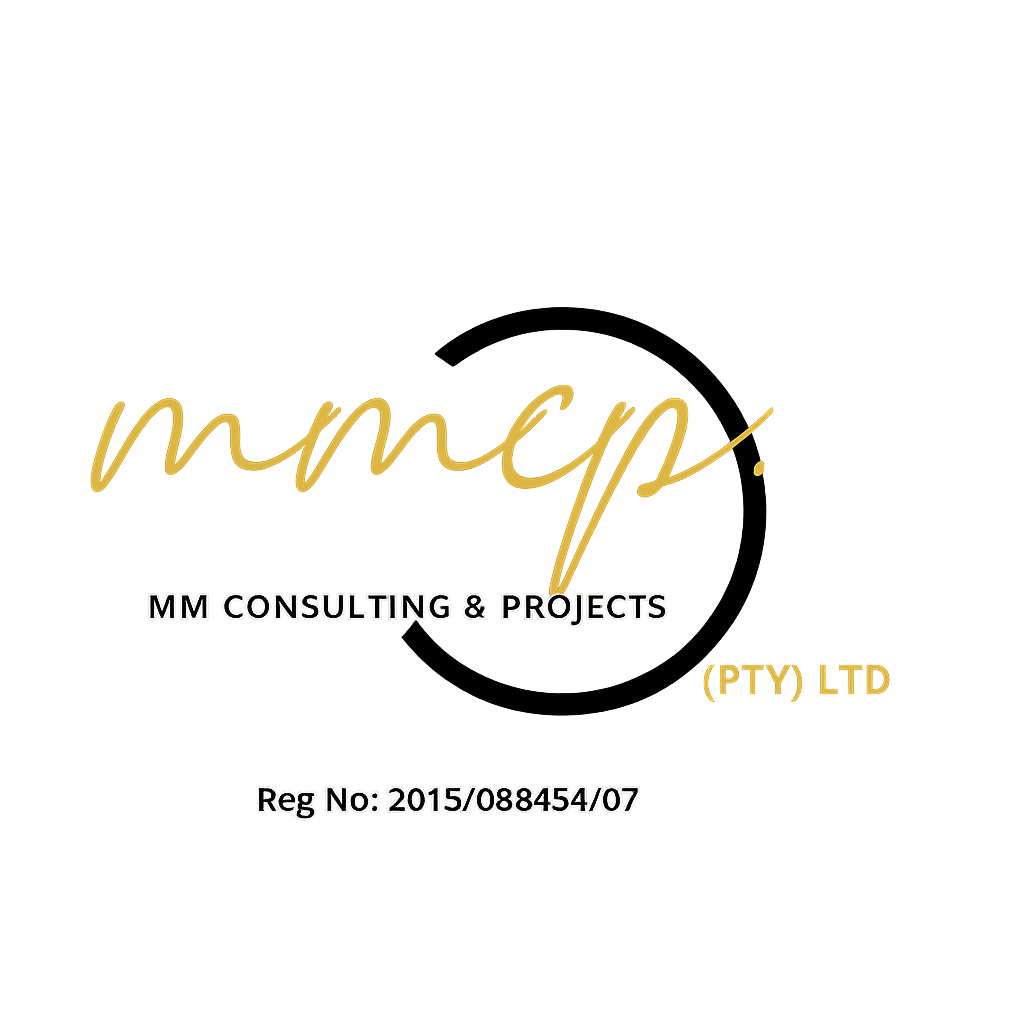 MMCP Logo